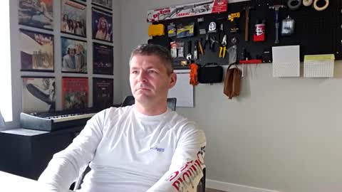 gring0_dip online show from 03/13/26, 04:35