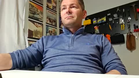 gringo_d1k online show from 04/27/26, 06:06