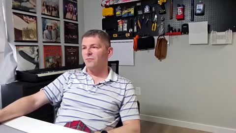 gringo_d1p online show from 03/05/26, 04:25