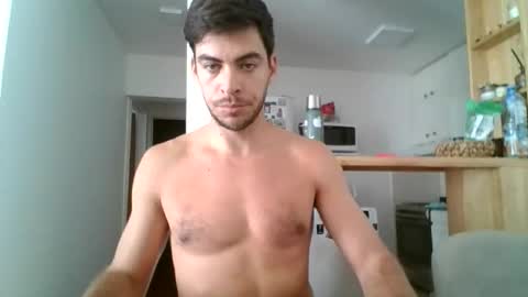 gringodelicius online show from 04/29/26, 01:59