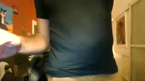 gringodelicius online show from 05/04/26, 11:12