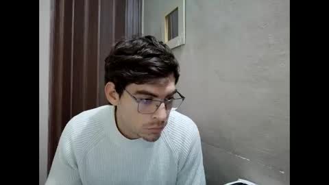 gringodelicius online show from 06/07/26, 06:55