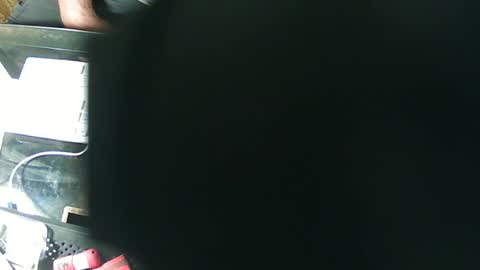 Snapshot of gringoinbogota4mamas chatting on 06/21/26, 06:32 Gringo in Bogota 4 mamas online show from 06/21/26, 06:32