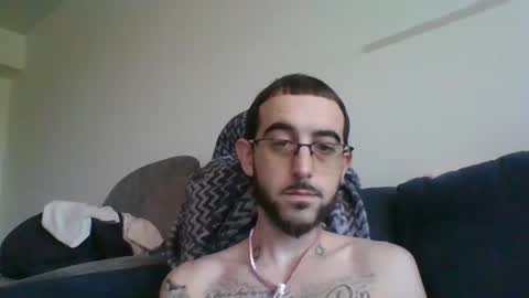 certifiedloverboy online show from 12/08/24, 08:47