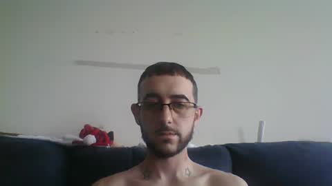 certifiedloverboy online show from 12/28/24, 06:18