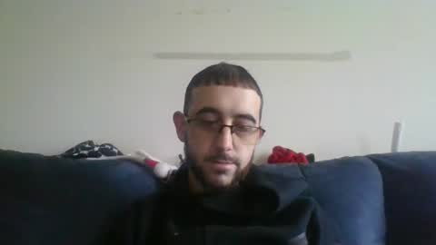 certifiedloverboy online show from 12/30/24, 08:36