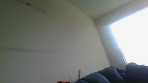 certifiedloverboy online show from 12/31/24, 04:46