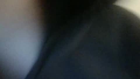 certifiedloverboy online show from 01/01/25, 12:00