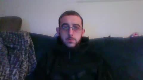 certifiedloverboy online show from 01/04/25, 10:02