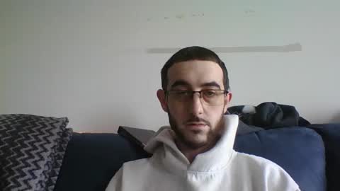 certifiedloverboy online show from 03/01/25, 06:54