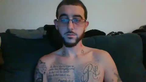 certifiedloverboy online show from 12/04/25, 01:04