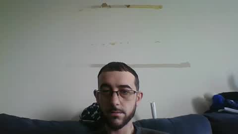 certifiedloverboy online show from 03/08/26, 03:16