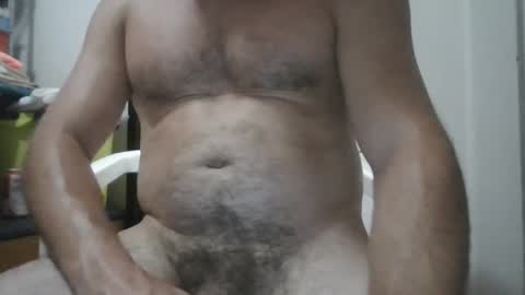 Snapshot of gringoperv chatting on 12/03/24, 06:59 Kai online show from 12/03/24, 06:59