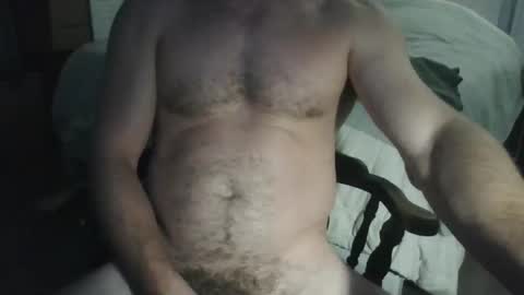 Snapshot of gringoperv chatting on 12/19/24, 08:34 Kai online show from 12/19/24, 08:34