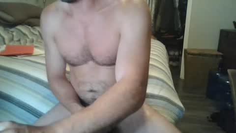 Kai online show from 06/14/26, 04:58