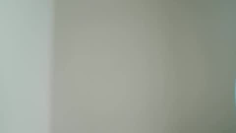 Snapshot of grippy_box chatting on 10/01/25, 11:22 grippy_box online show from 10/01/25, 11:22