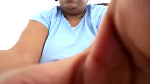 gripqueen online show from 02/27/26, 04:07