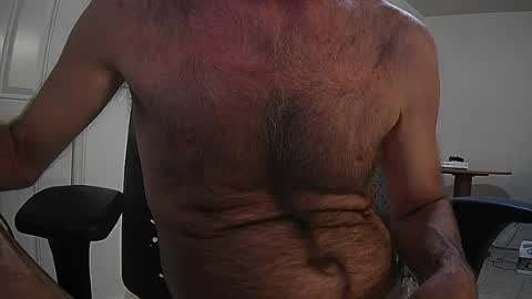 Snapshot of gripstiff chatting on 06/19/26, 09:24 GripStiff online show from 06/19/26, 09:24
