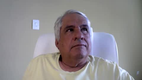 grisa01 online show from 02/09/25, 02:18