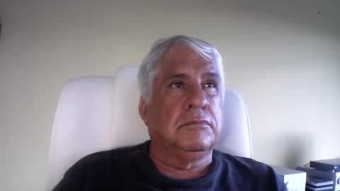 grisa01 online show from 11/07/25, 07:14