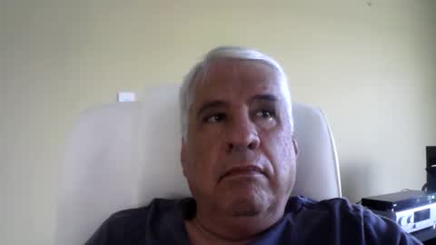 grisa01 online show from 12/02/25, 02:12