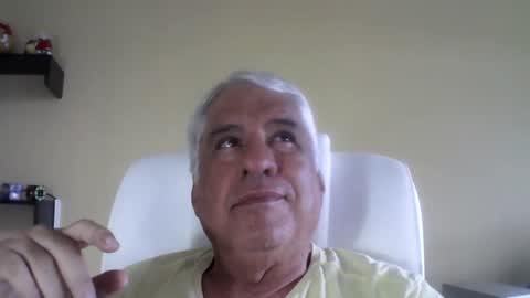 grisa01 online show from 12/16/25, 02:00