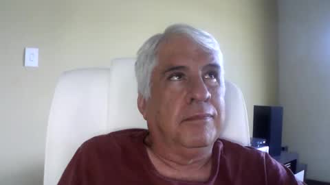 grisa01 online show from 01/09/26, 12:52