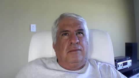 grisa01 online show from 01/11/26, 12:21