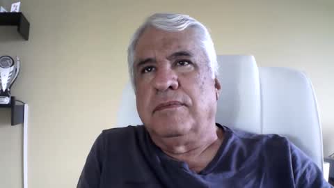 grisa01 online show from 02/03/26, 12:43