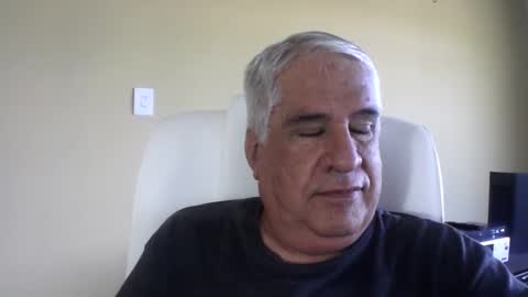 grisa01 online show from 02/15/26, 12:36