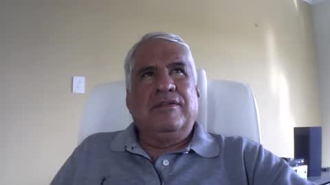 grisa01 online show from 02/19/26, 06:37