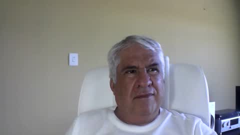 grisa01 online show from 03/15/26, 01:28