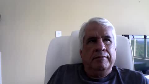 grisa01 online show from 04/01/26, 01:41