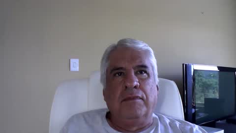 grisa01 online show from 04/03/26, 12:47