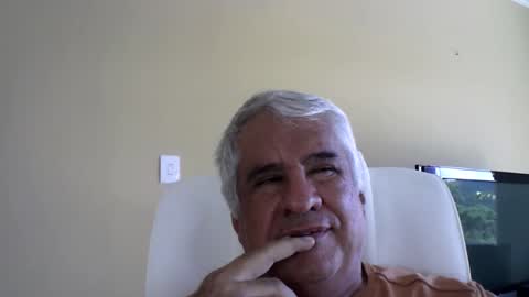 grisa01 online show from 04/05/26, 02:03