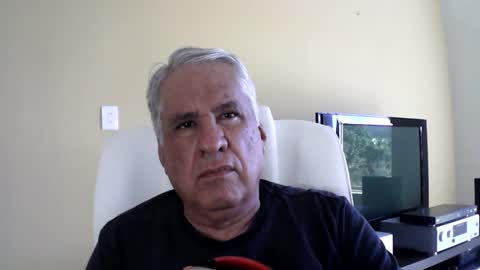 grisa01 online show from 04/19/26, 01:32