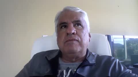 Snapshot of grisa01 chatting on 05/16/26, 01:10 grisa01 online show from 05/16/26, 01:10