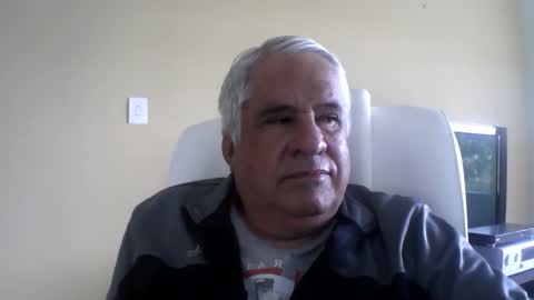 Snapshot of grisa01 chatting on 05/18/26, 12:55 grisa01 online show from 05/18/26, 12:55