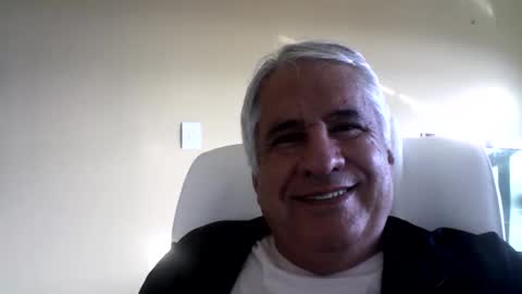 Snapshot of grisa01 chatting on 05/23/26, 07:18 grisa01 online show from 05/23/26, 07:18