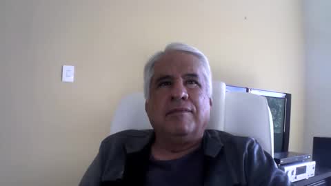 Snapshot of grisa01 chatting on 05/27/26, 01:08 grisa01 online show from 05/27/26, 01:08