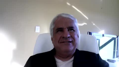 Snapshot of grisa01 chatting on 05/31/26, 06:53 grisa01 online show from 05/31/26, 06:53