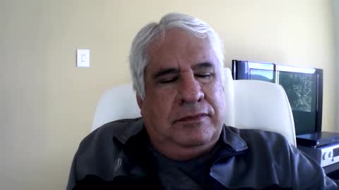 Snapshot of grisa01 chatting on 06/05/26, 12:44 grisa01 online show from 06/05/26, 12:44