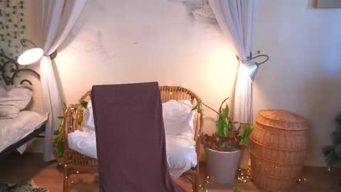 Gwen online show from 02/20/26, 06:26