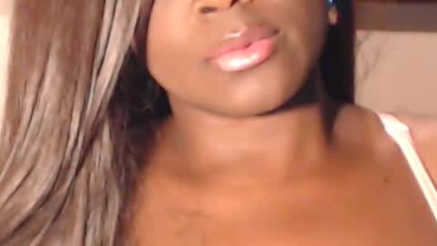 griseldax online show from 11/12/25, 05:30