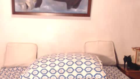 griseldax online show from 03/15/26, 01:55