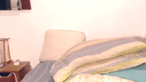 griseldax online show from 07/19/26, 05:44