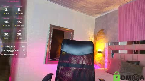    online show from 03/21/26, 10:09