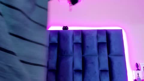 Grisha online show from 02/16/26, 12:12