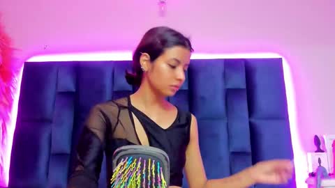 Grisha online show from 02/17/26, 12:23