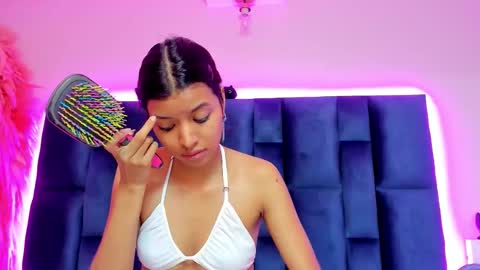 Grisha online show from 02/18/26, 12:23